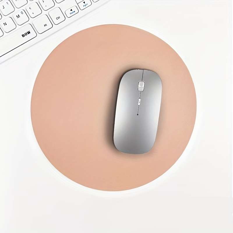 Mouse Pad