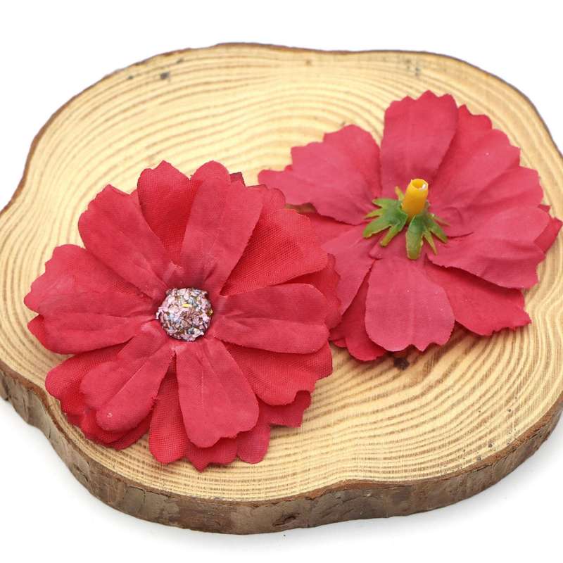 Decorative Flowers
