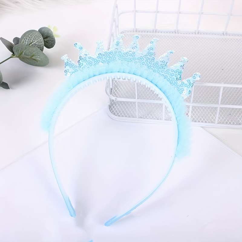 Hair Accessories