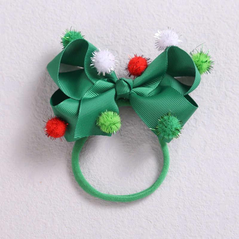 Hair Accessories