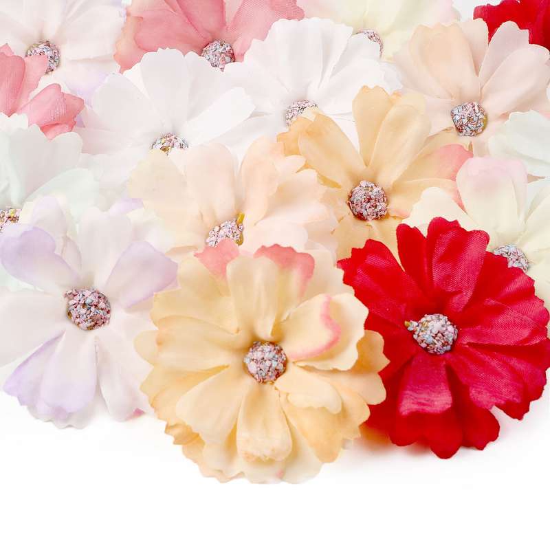 Decorative Flowers