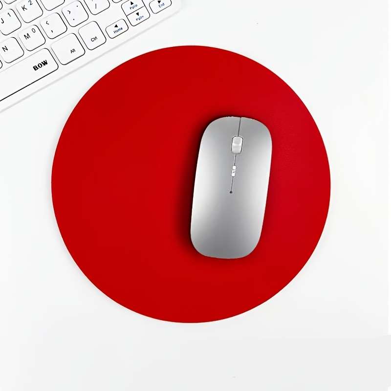 Mouse Pad