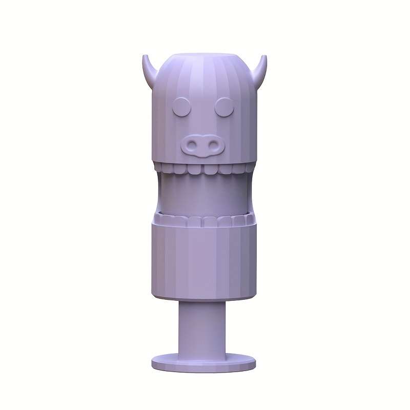 Fixed Clip