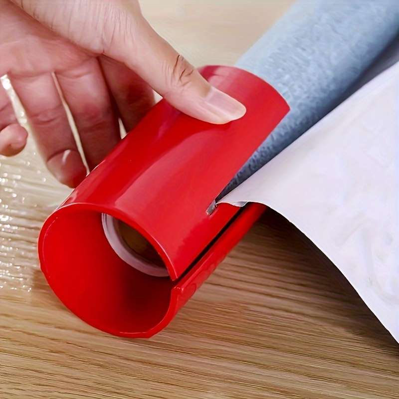 1pc Manual Paper Cutter
