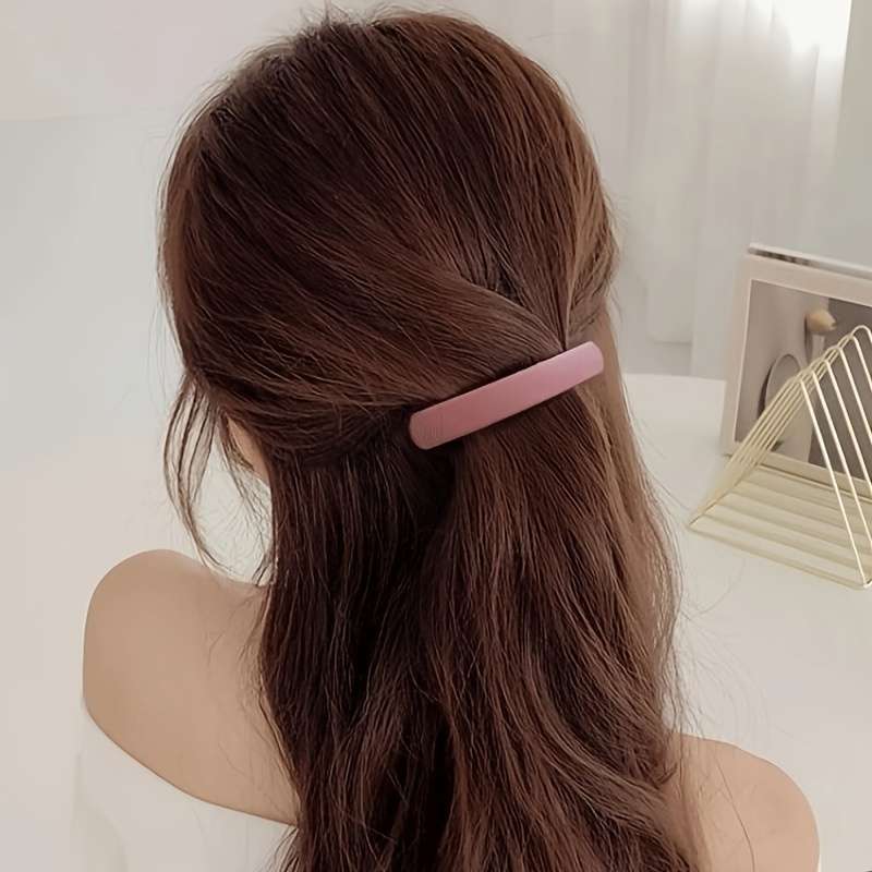 Hair Accessories