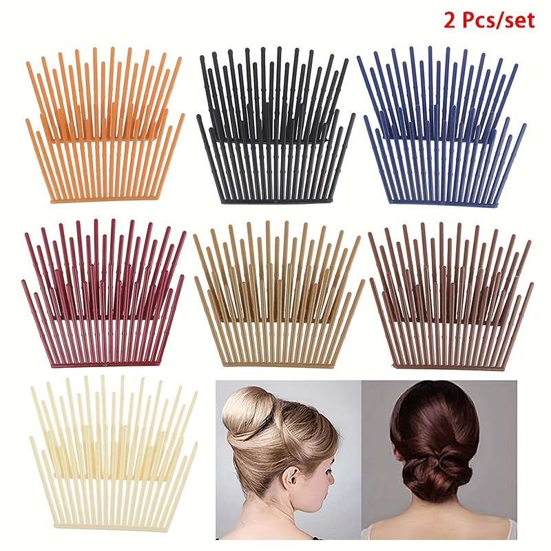 Hair Accessories