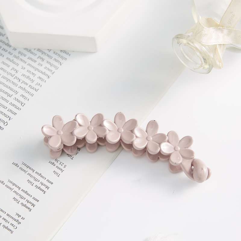 Hair Accessories