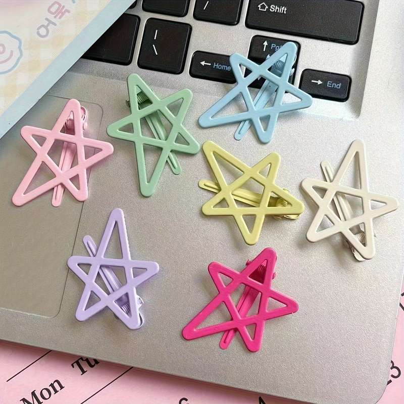 Hair Accessories