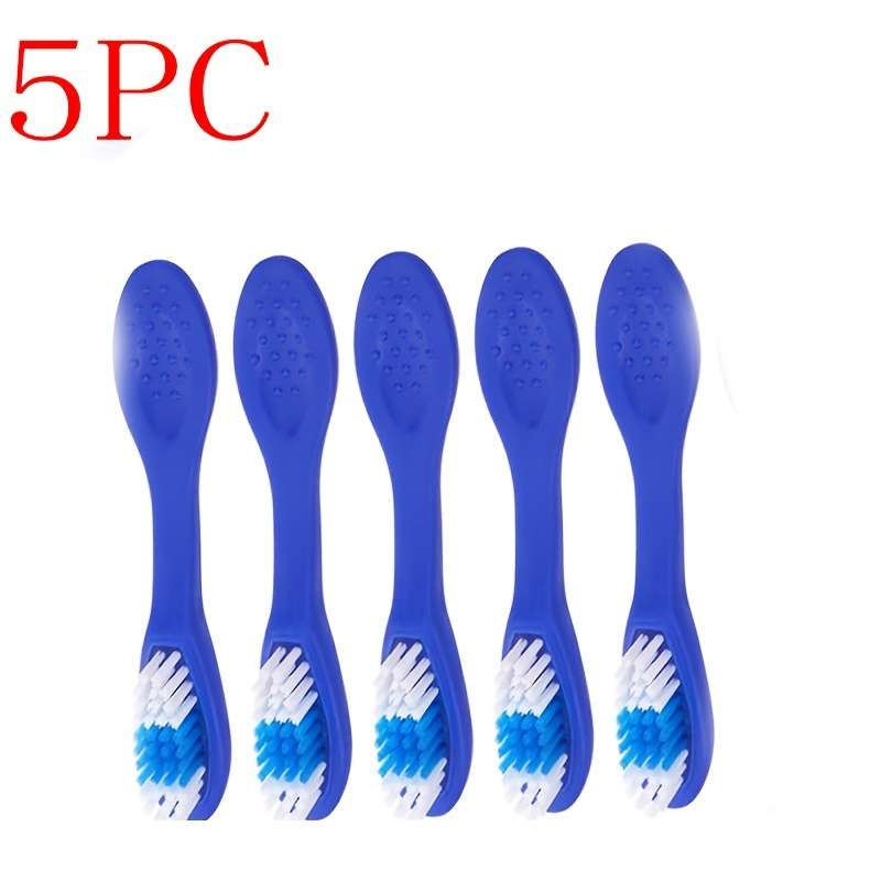 Toothbrush