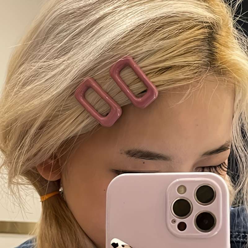 Hair Accessories