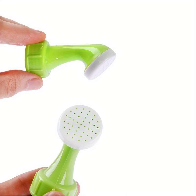 Watering Device