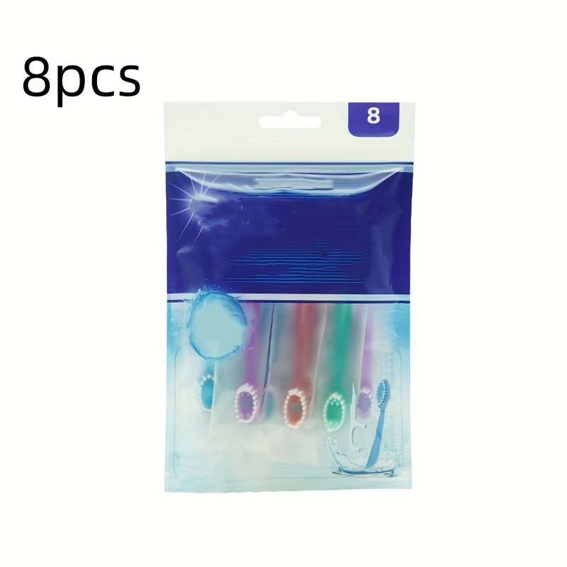 Toothbrush