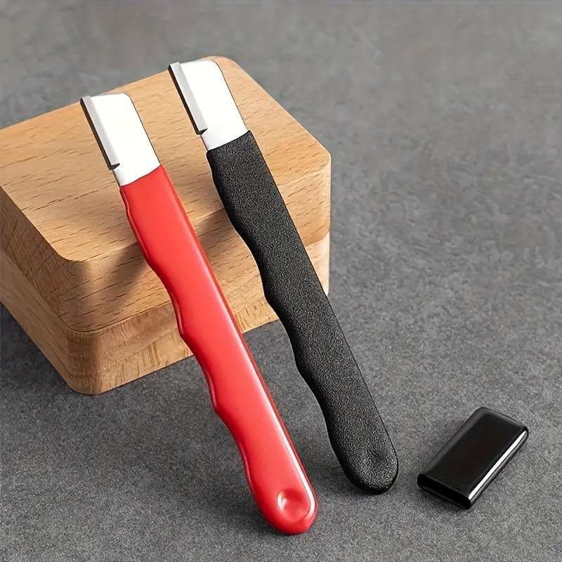 Knife Sharpener