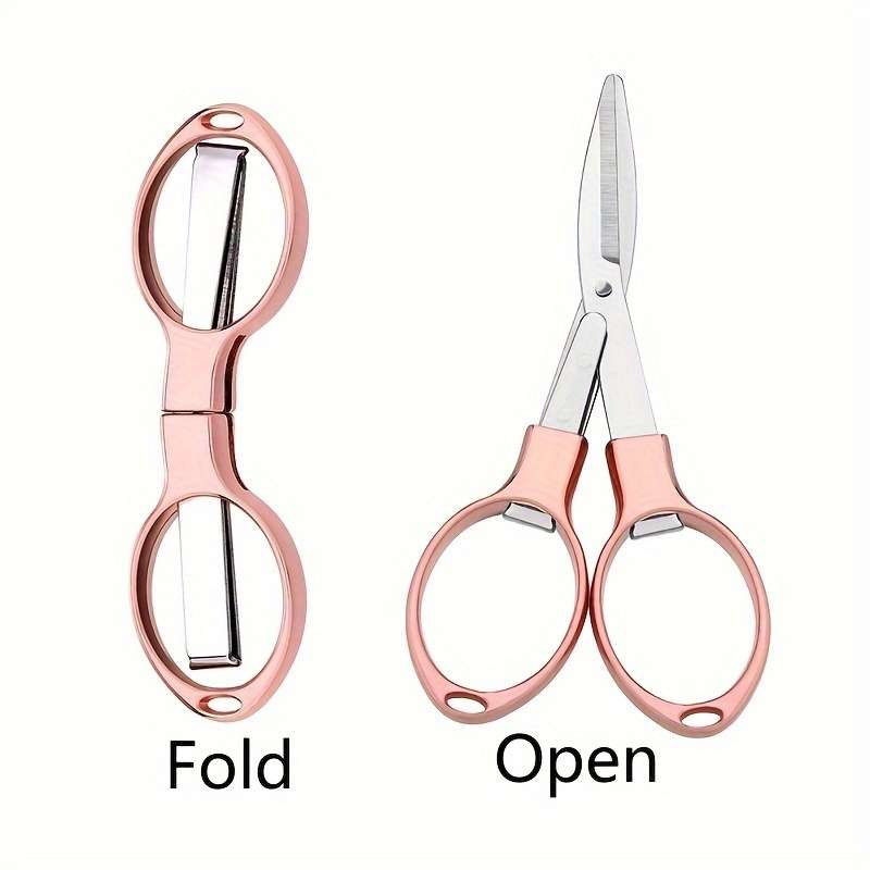 Scissors