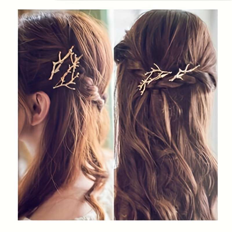 Hair Accessories