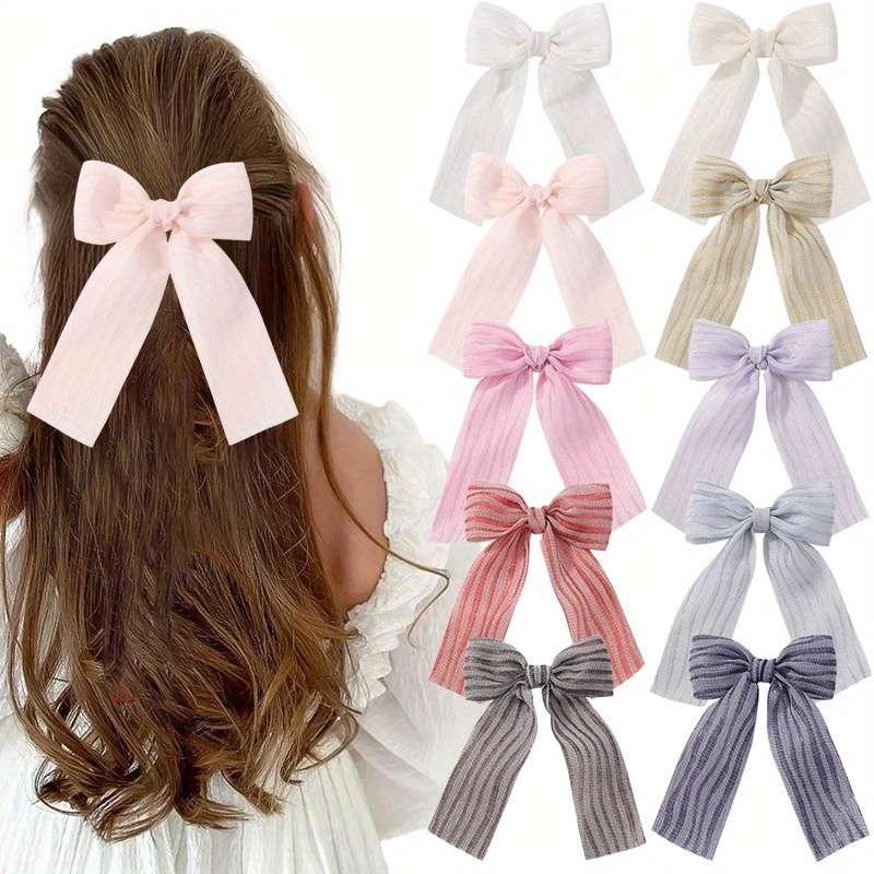 Hairpin