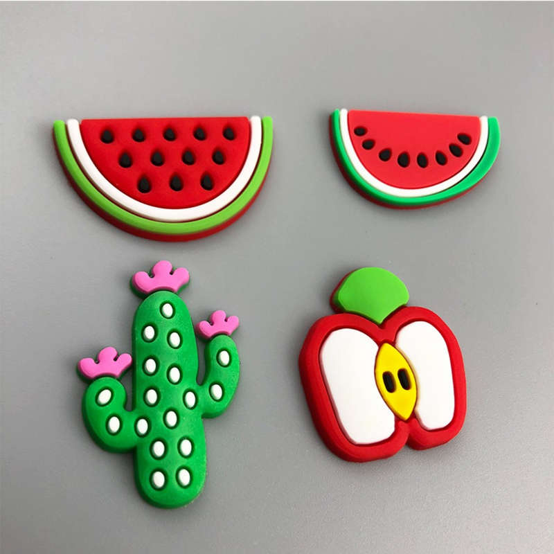 Magnetic Stickers
