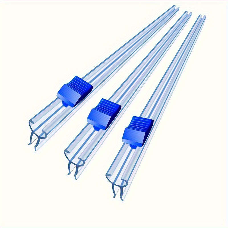 Easy-Install Plastic Wrap Cutter Set