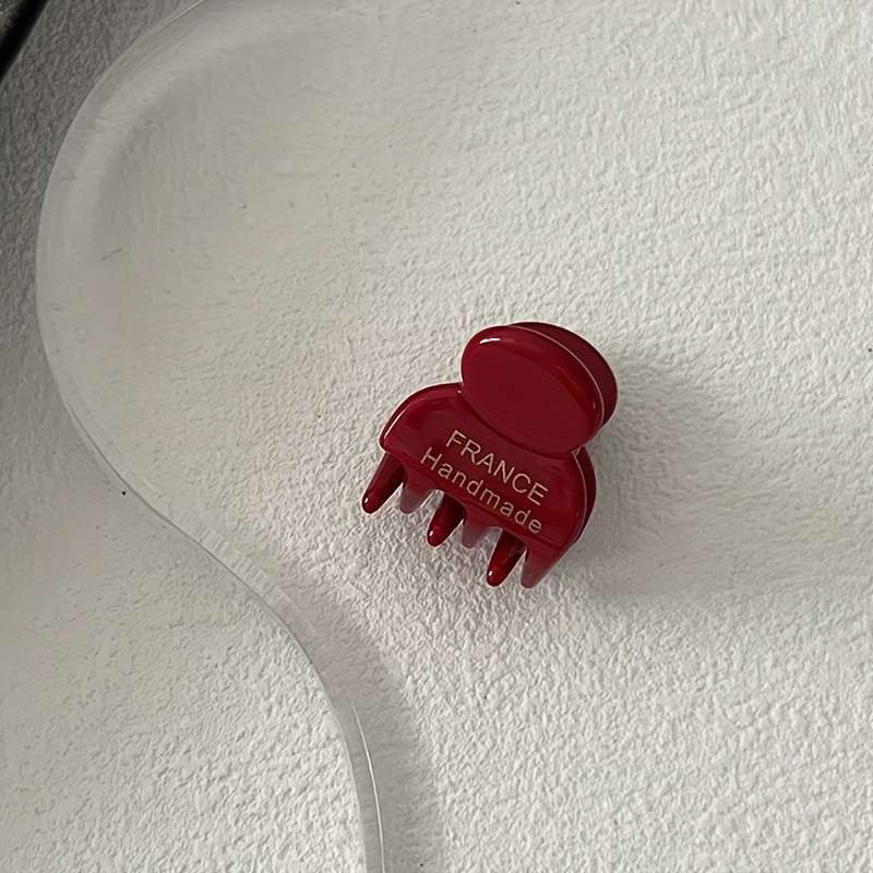 Hairpin