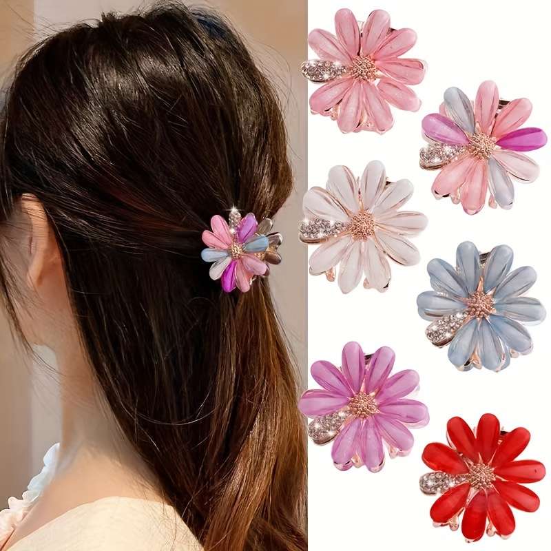 Hair Accessories