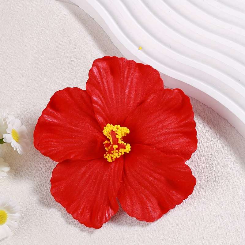 Hair Accessories