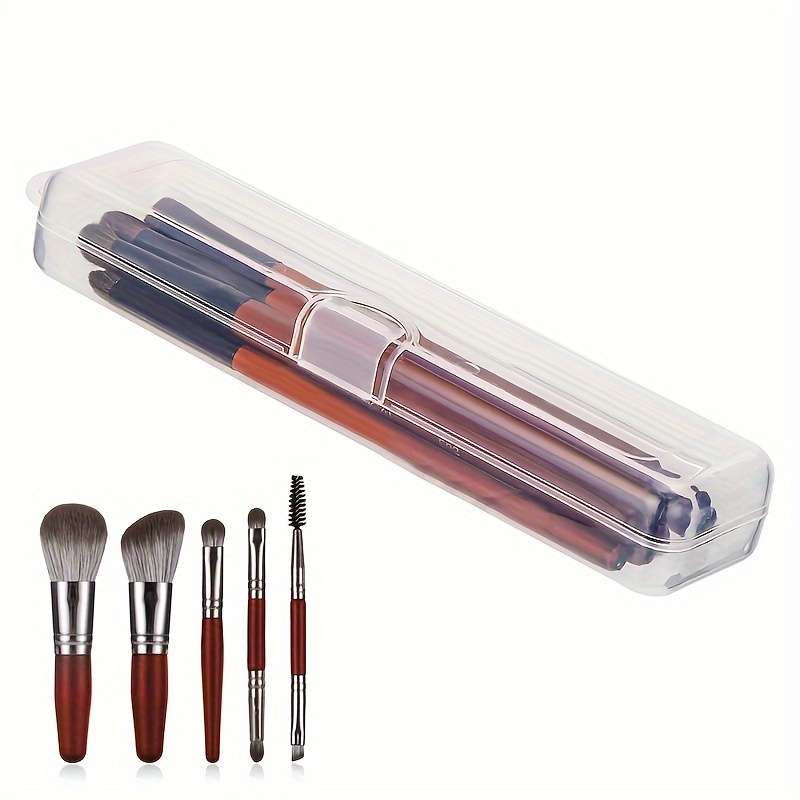Cosmetic Storage Box