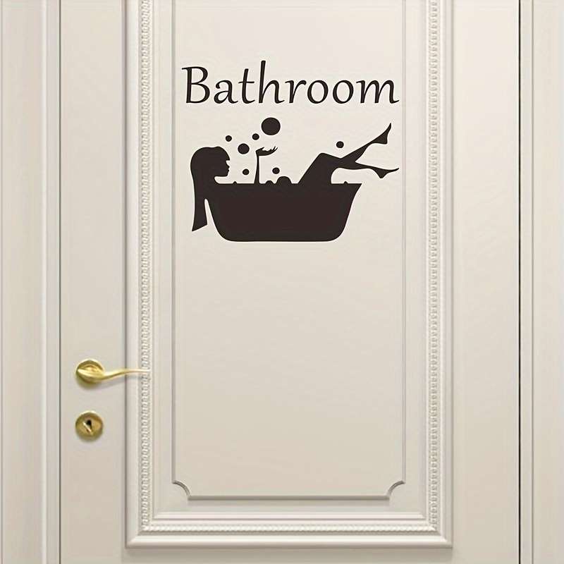 Decal