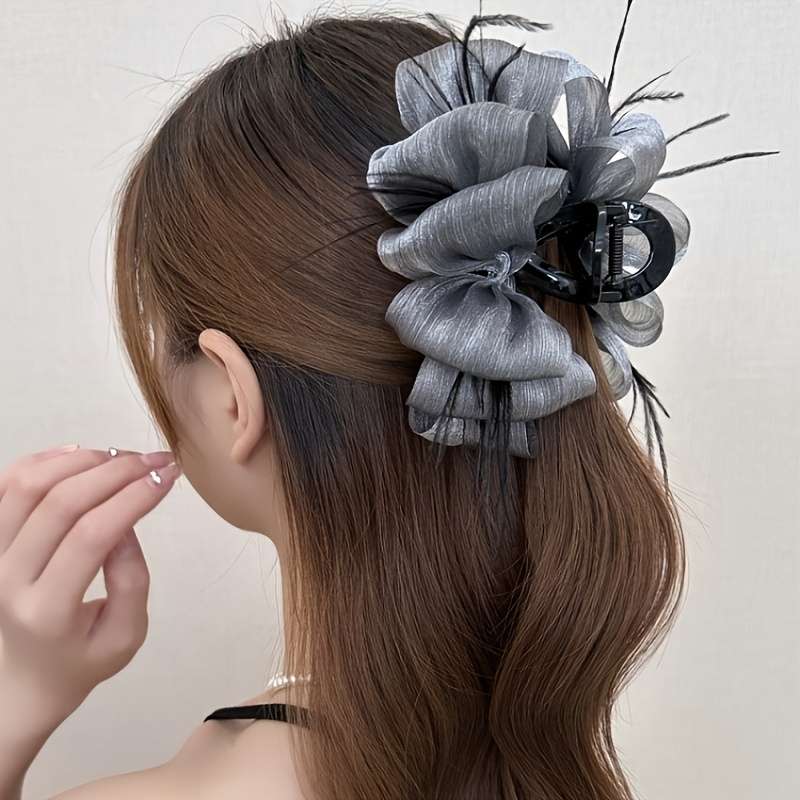 Hair Accessories