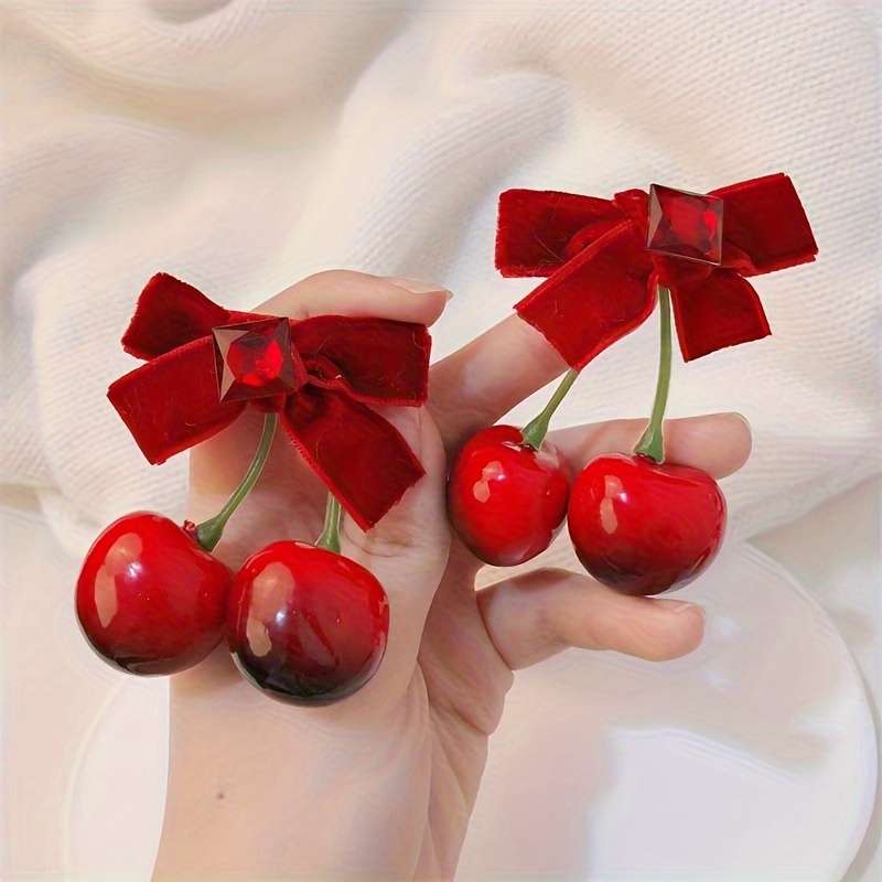 Hair Accessories