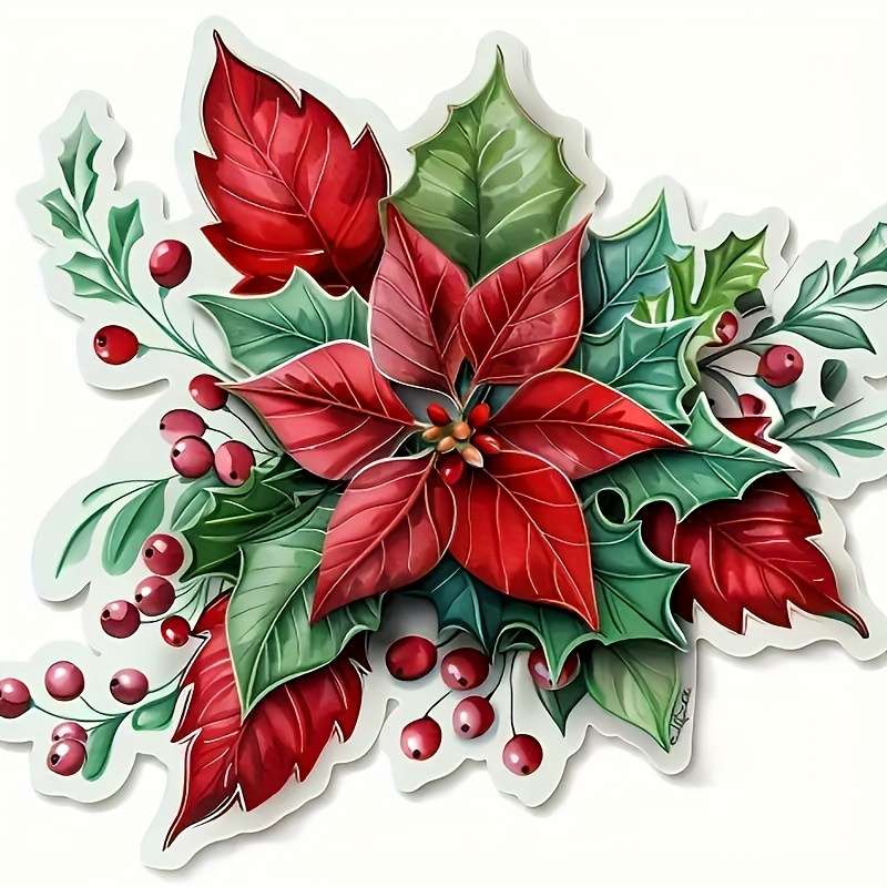 Decal