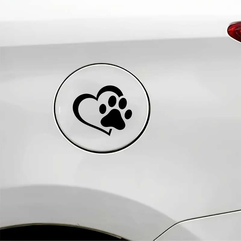 Decal