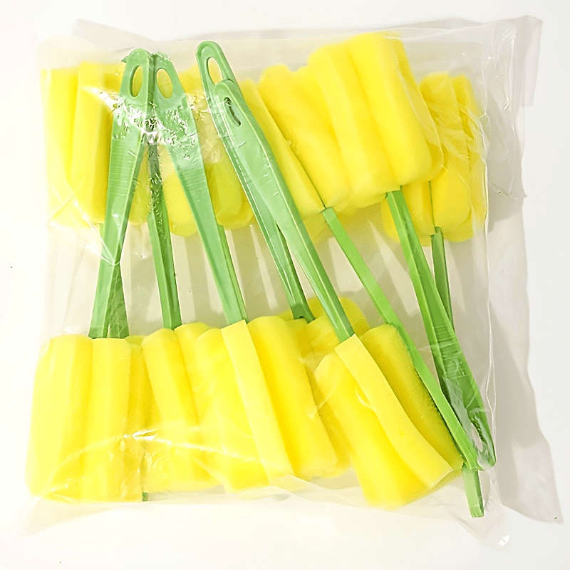 Cleaning Brush