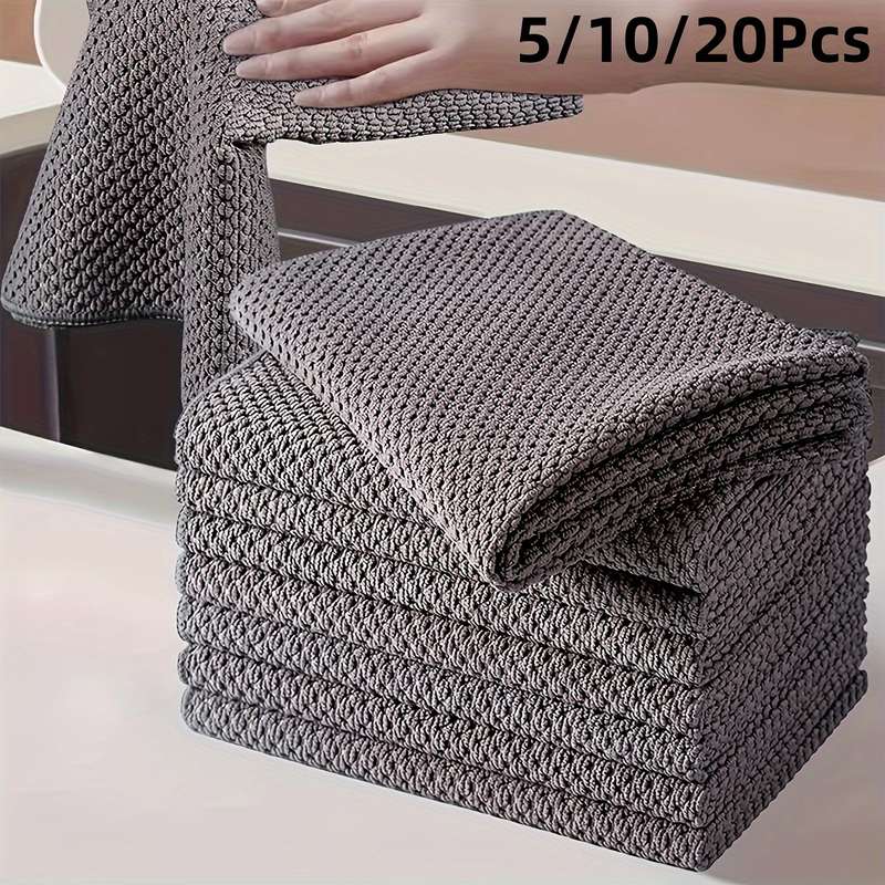 Dish Cloths
