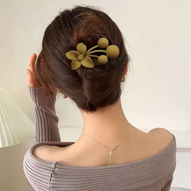 Hair Accessories