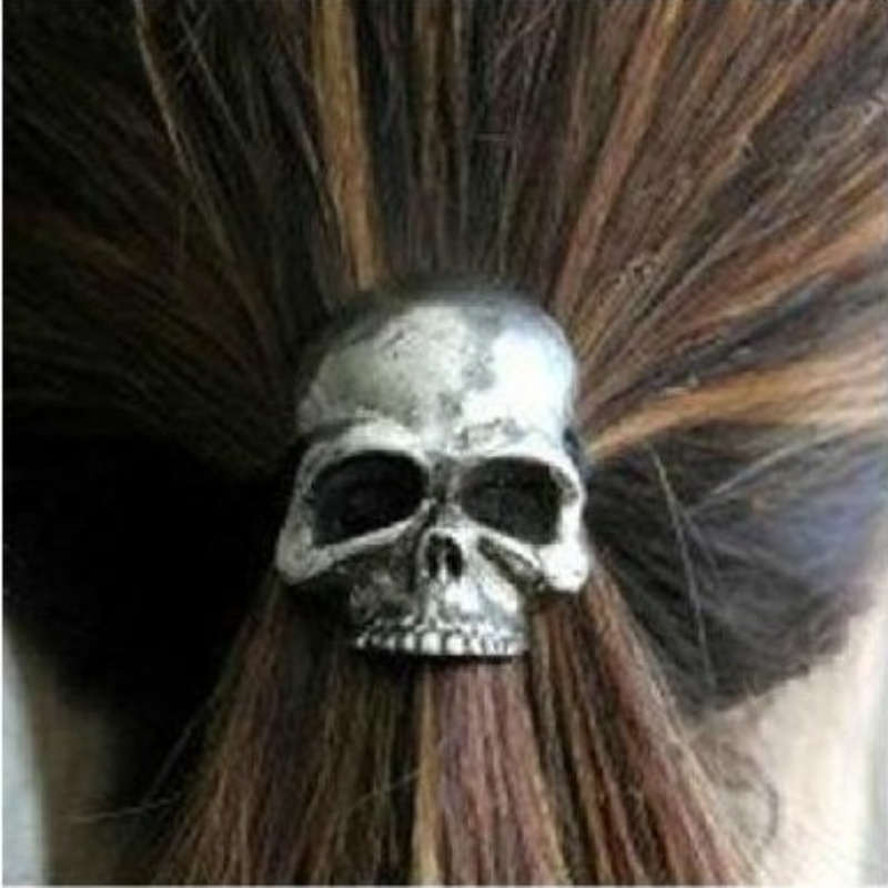 Hair