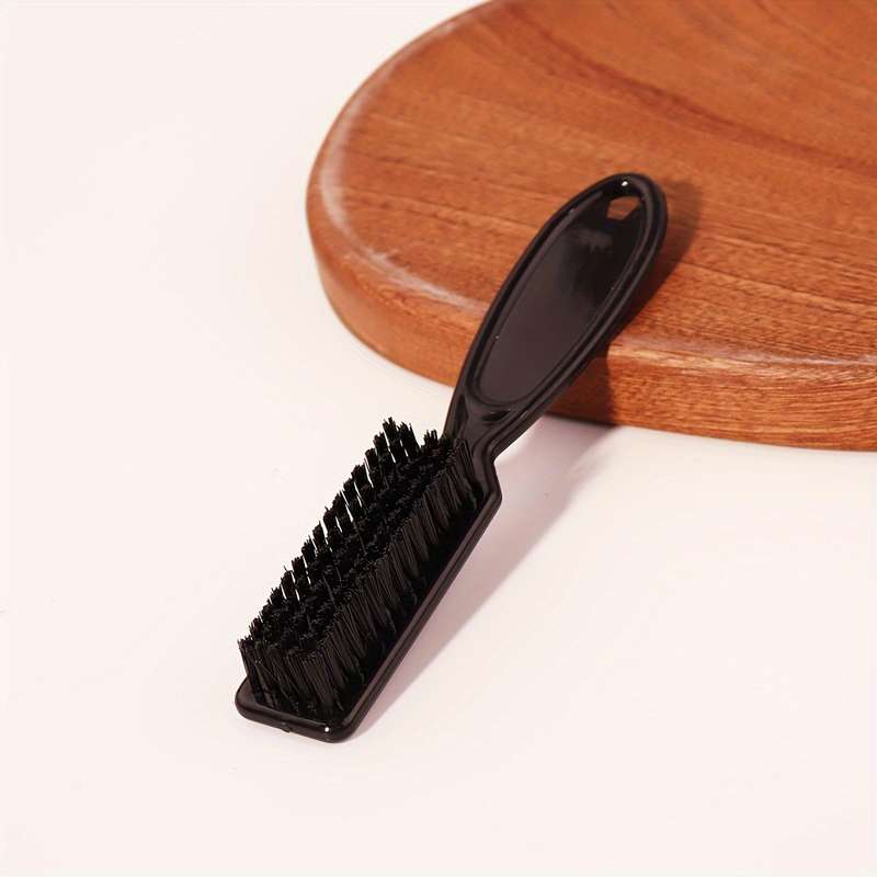 Styling Brush