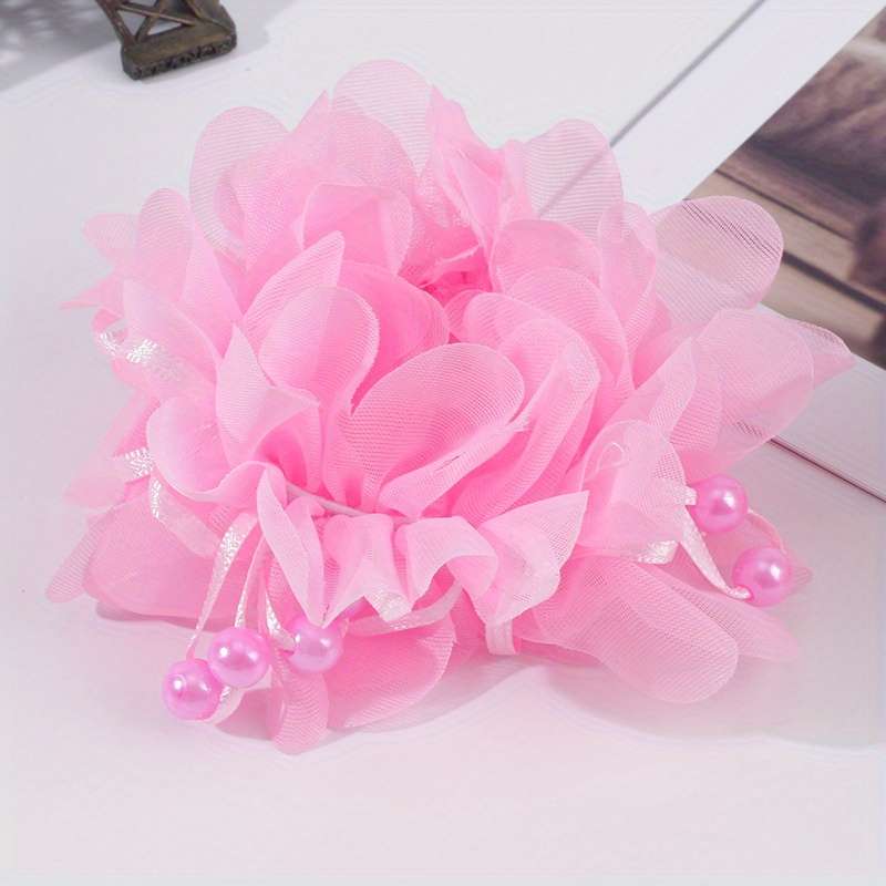 Hair Accessories