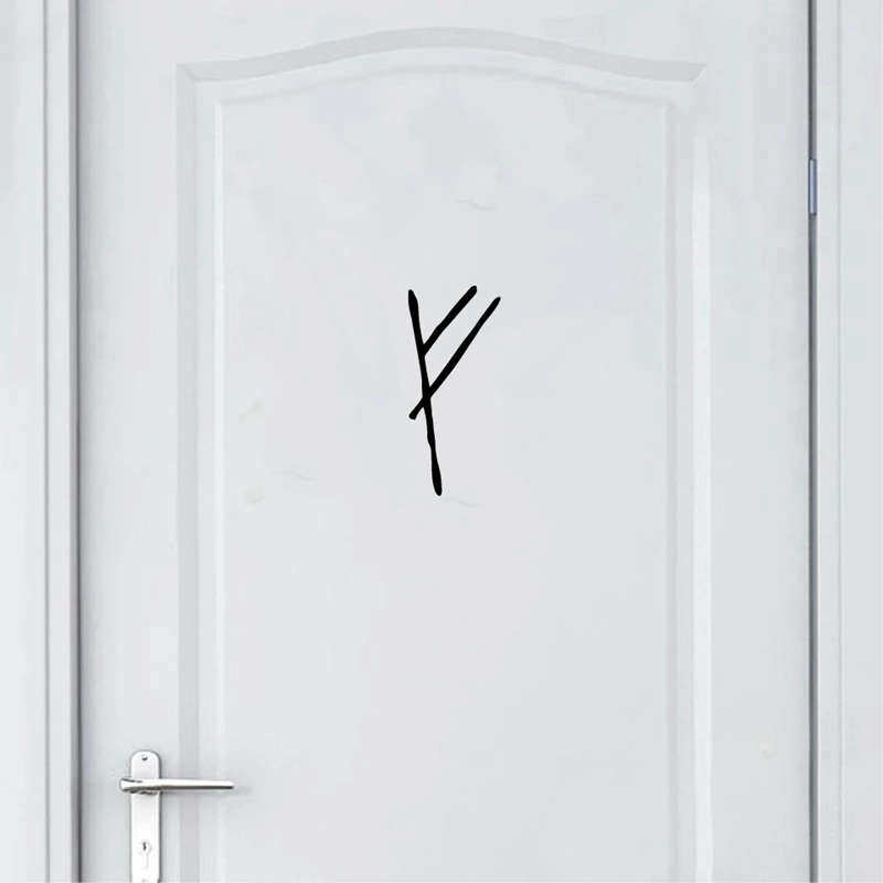 Decal