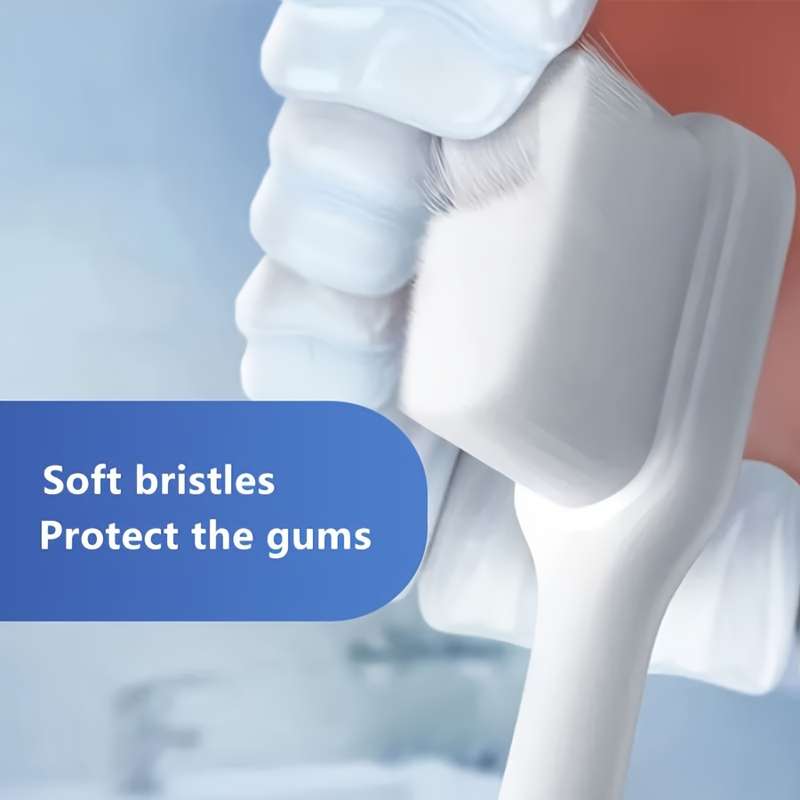 Toothbrush
