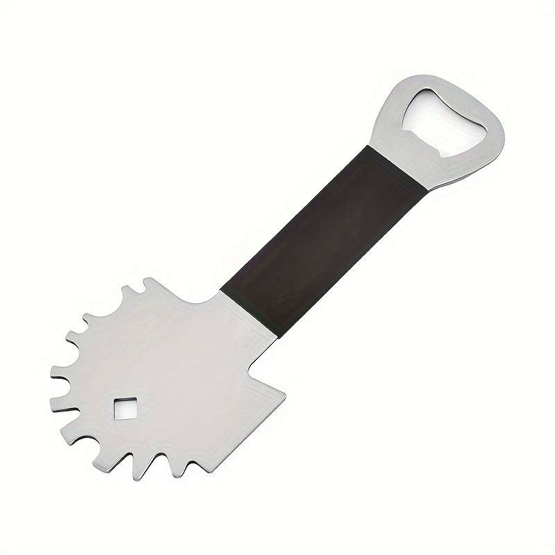 Grill Floss Cleaning Tool