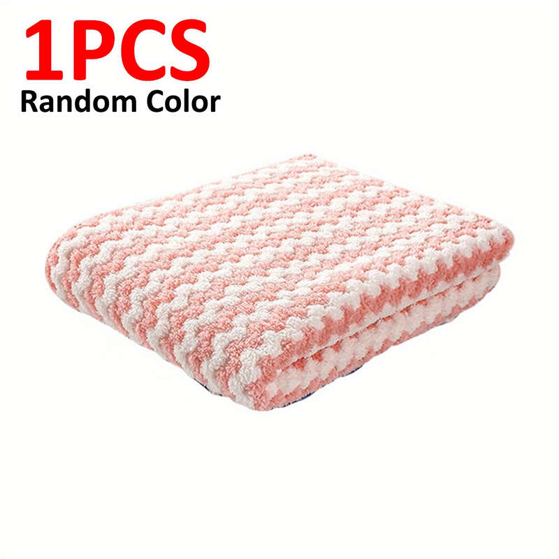 Damaskeen Wash Cloths