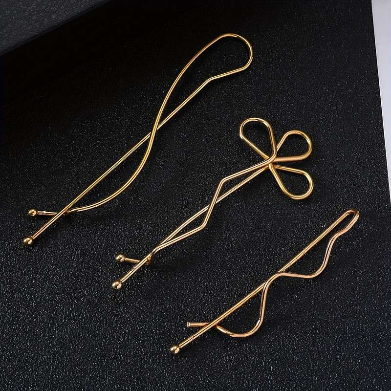 Hair Accessories