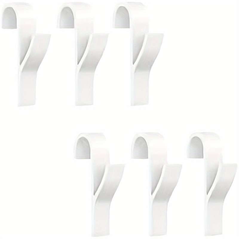 Radiators