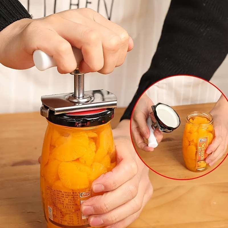 1pc Can Opener