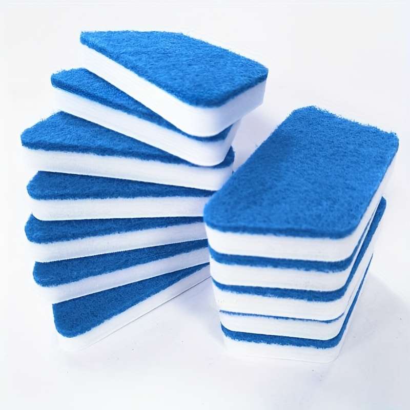 1pc Multi-Functional Wall