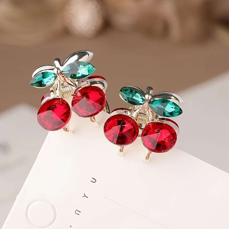 Hair Accessories