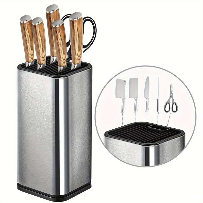 Knife Holder