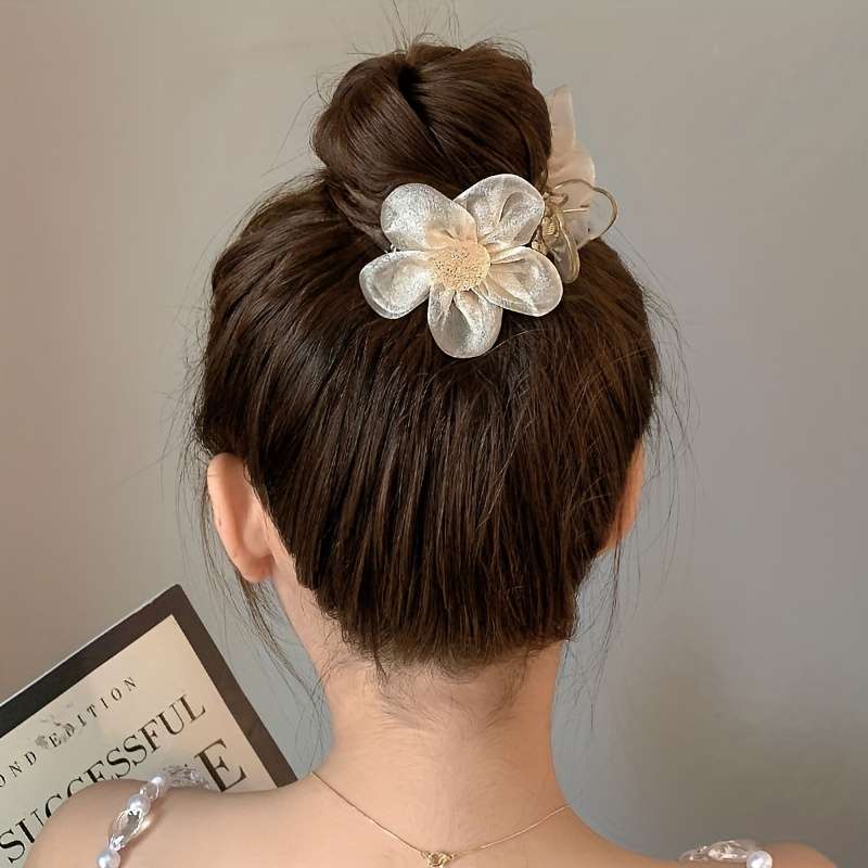 Hair Accessories