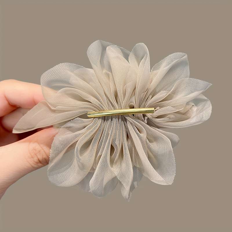 Hair Accessories