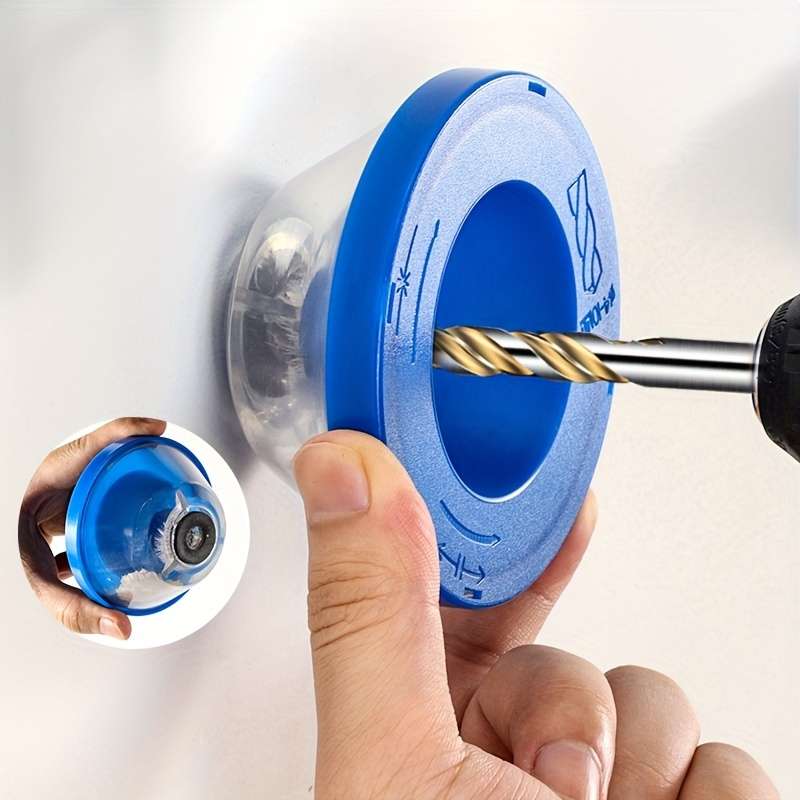 Tool Accessories